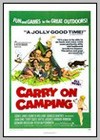 Carry on Camping